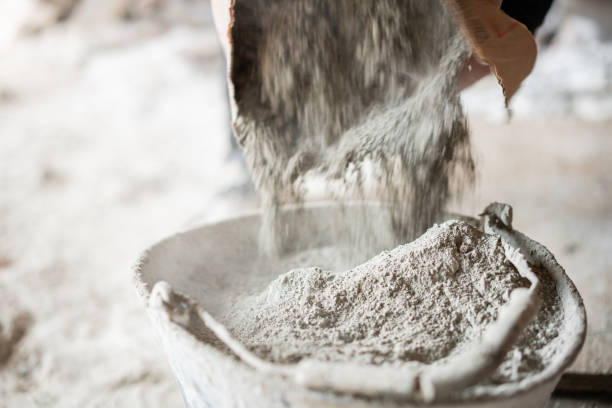 Best Concrete Sealing and Maintenance in Union City, PA
