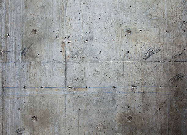  Union City, PA Concrete contractor Pros